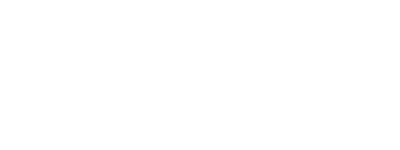 Trapango bei Amazon