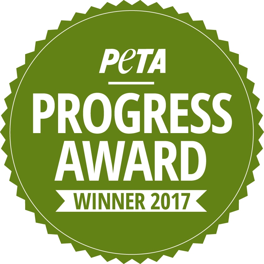 Peta Progressaward